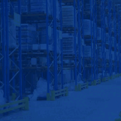 Descripción del GIF 2